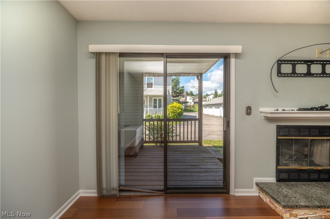 3730 Mercedes Place Canfield OH 44406