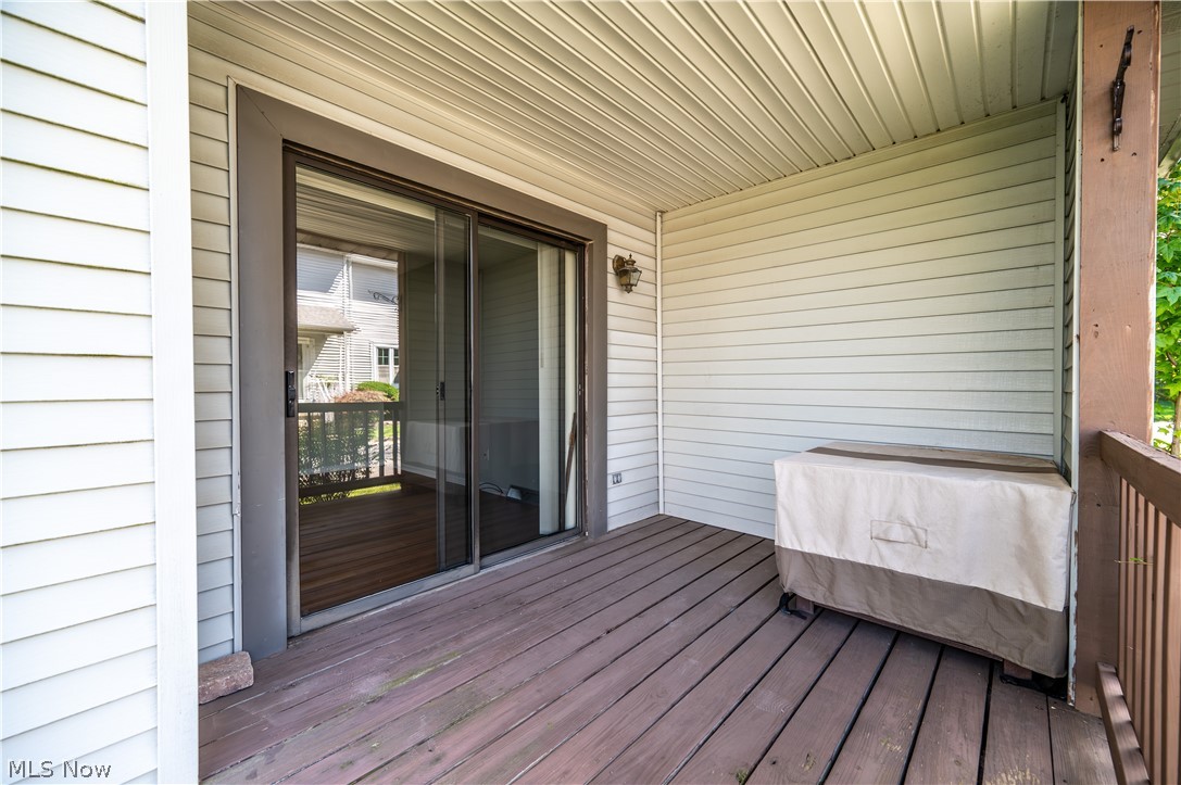 3730 Mercedes Place Canfield OH 44406
