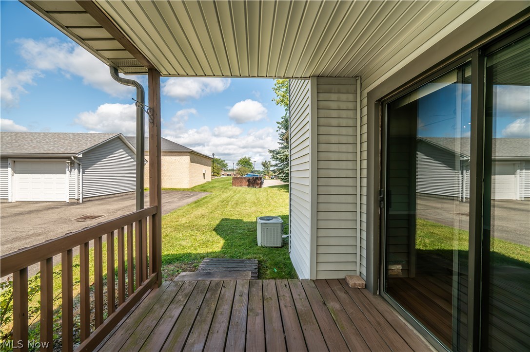 3730 Mercedes Place Canfield OH 44406