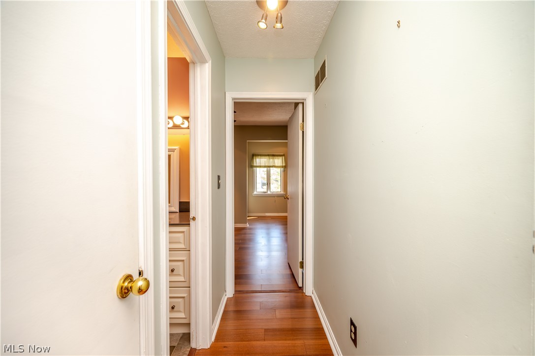 3730 Mercedes Place Canfield OH 44406