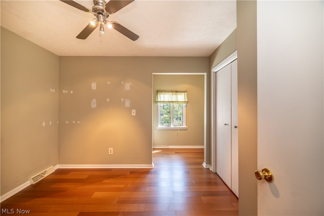 3730 Mercedes Place Canfield OH 44406