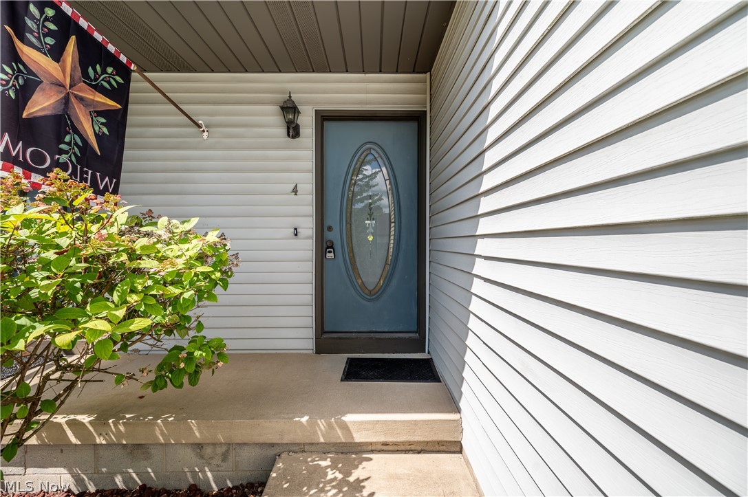 3730 Mercedes Place Canfield OH 44406