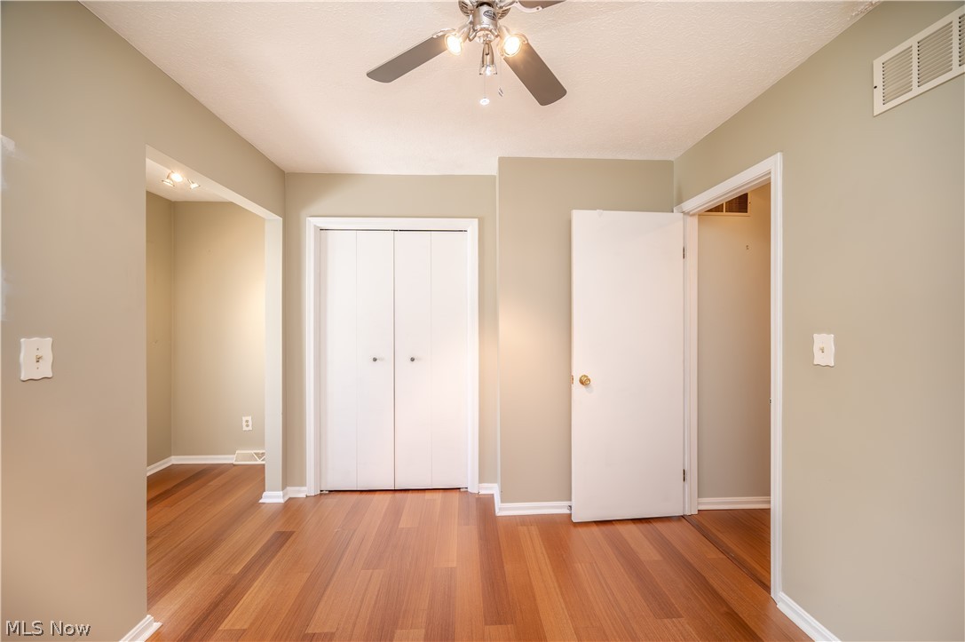 3730 Mercedes Place Canfield OH 44406