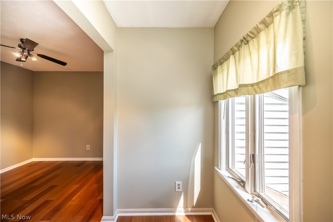 3730 Mercedes Place Canfield OH 44406