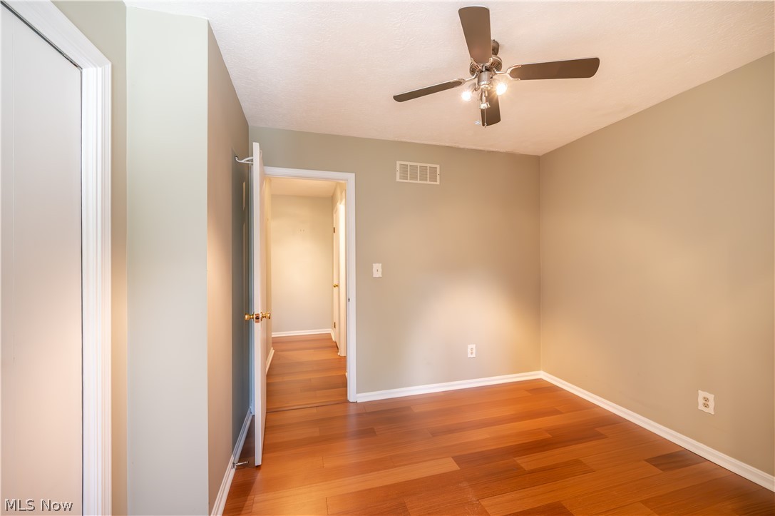 3730 Mercedes Place Canfield OH 44406