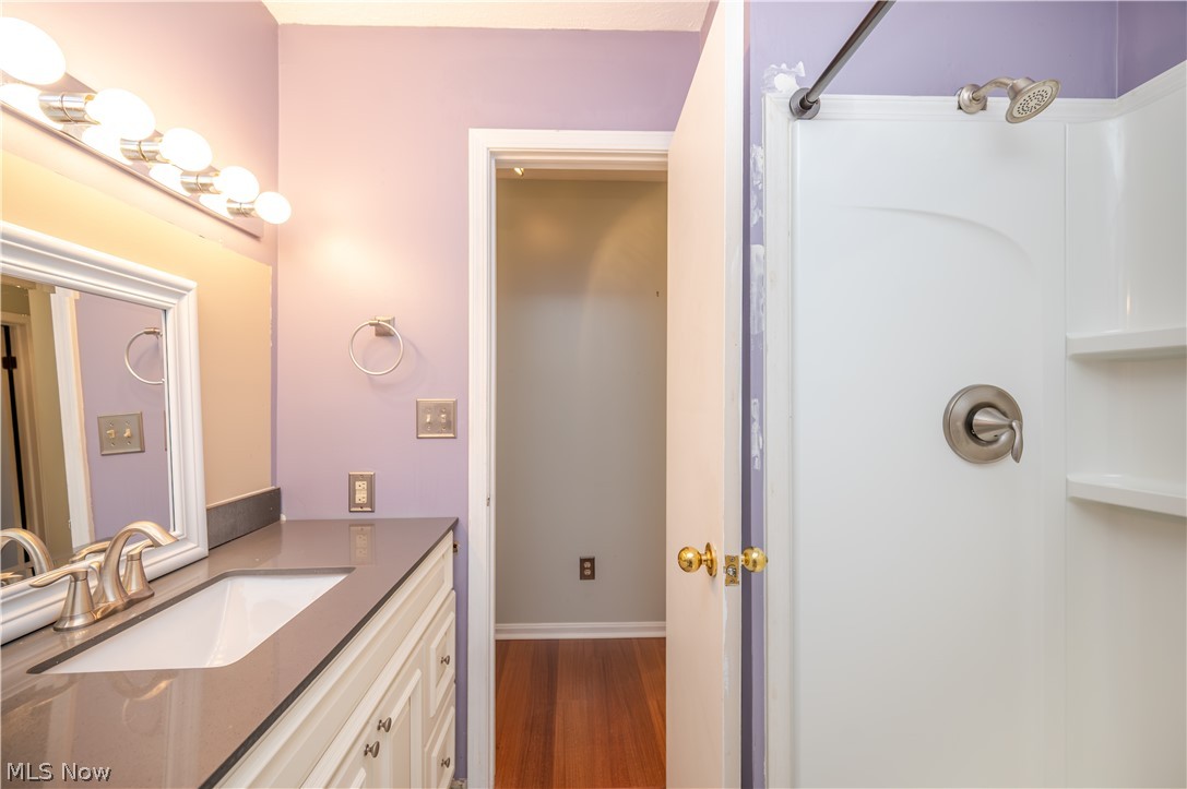 3730 Mercedes Place Canfield OH 44406
