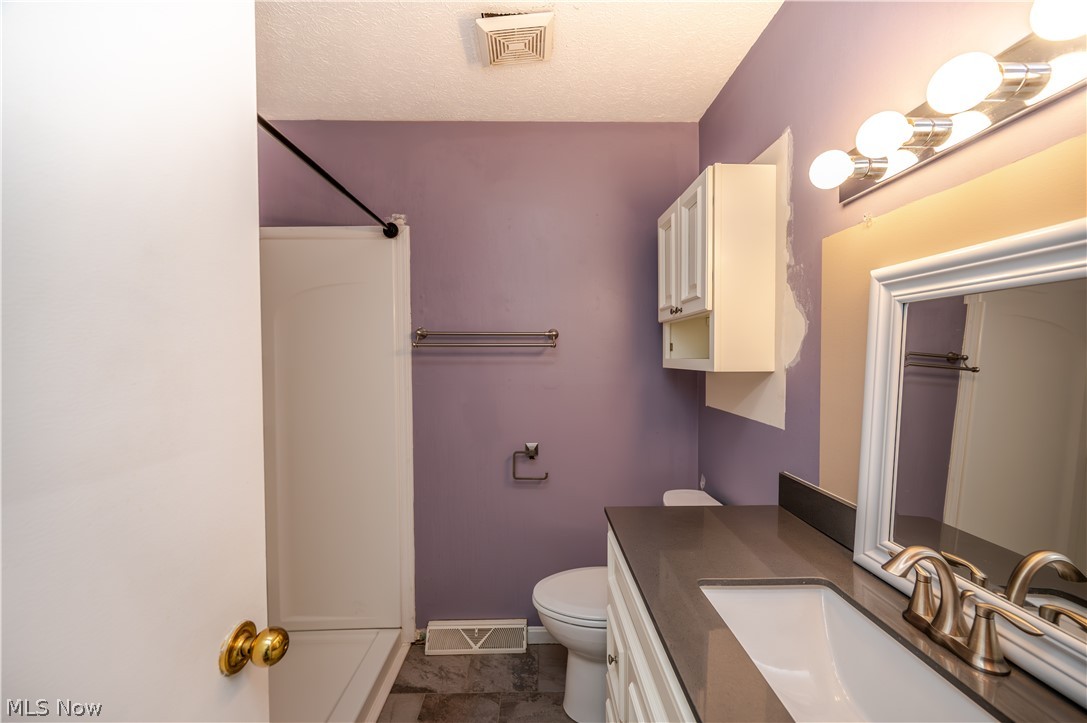 3730 Mercedes Place Canfield OH 44406