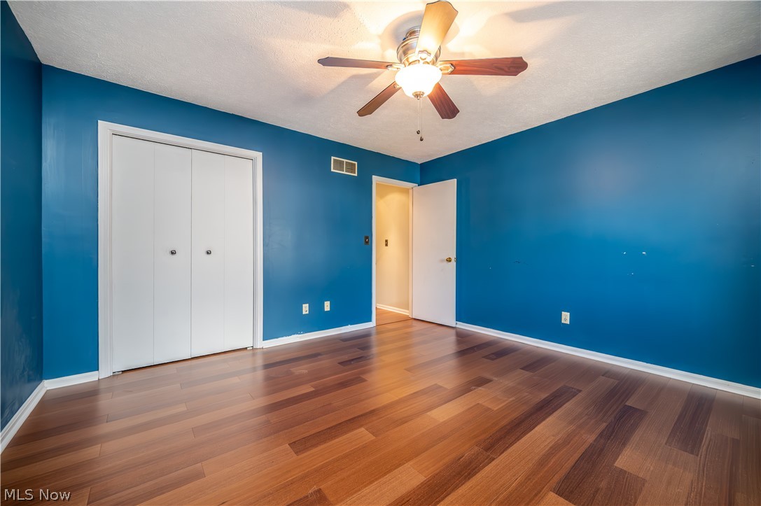 3730 Mercedes Place Canfield OH 44406