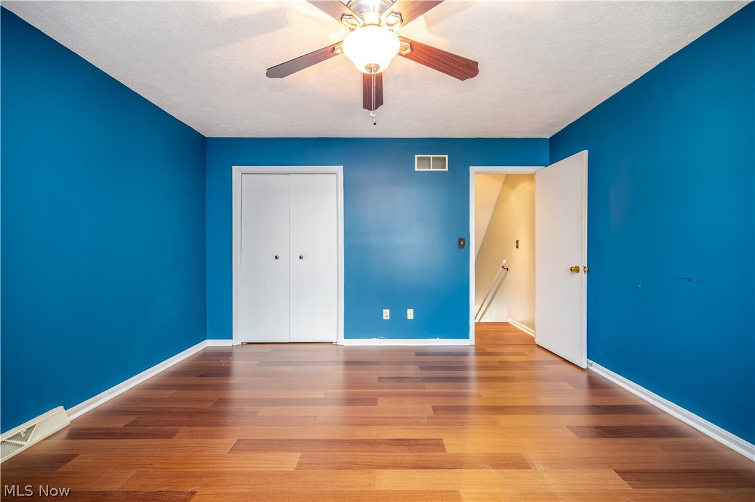 3730 Mercedes Place Canfield OH 44406