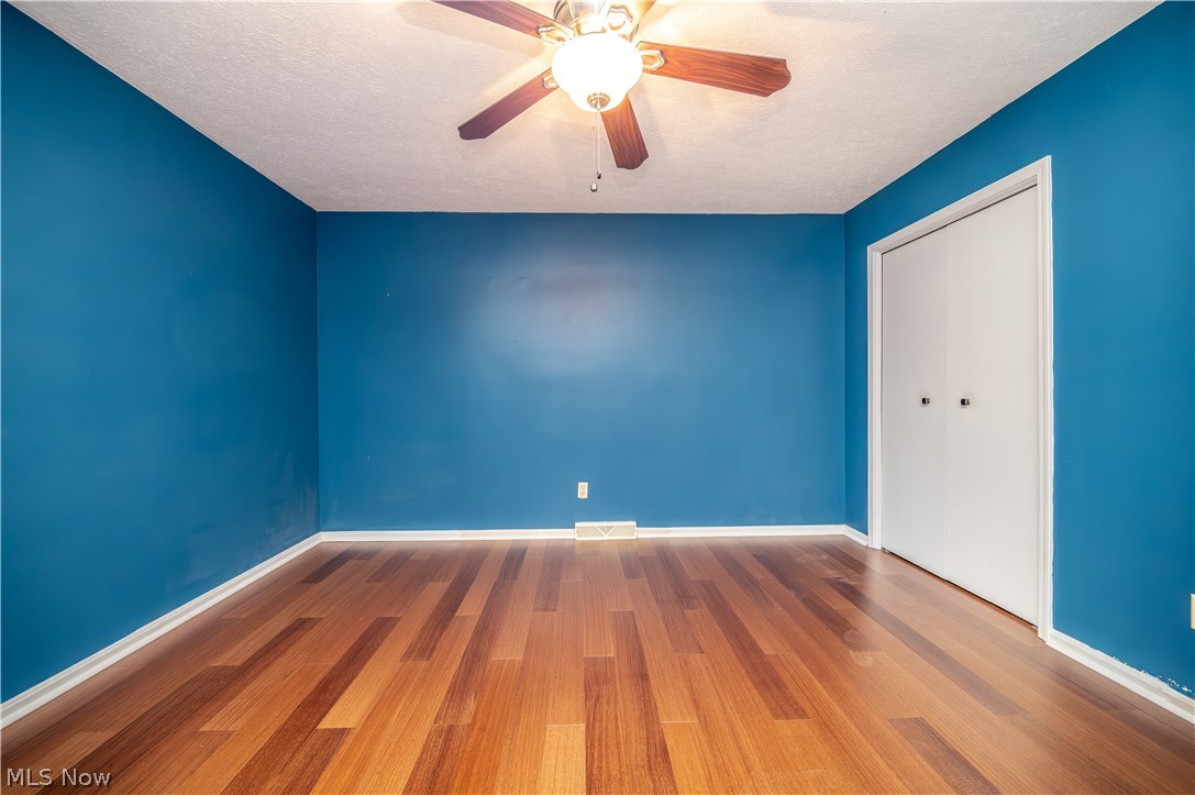 3730 Mercedes Place Canfield OH 44406