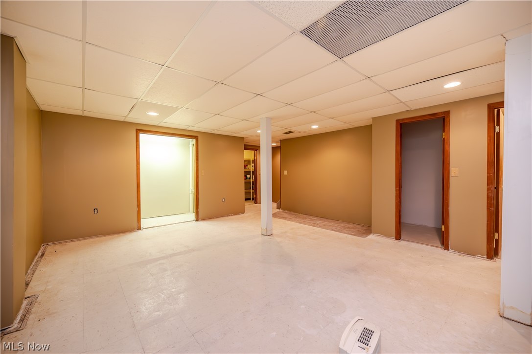 3730 Mercedes Place Canfield OH 44406