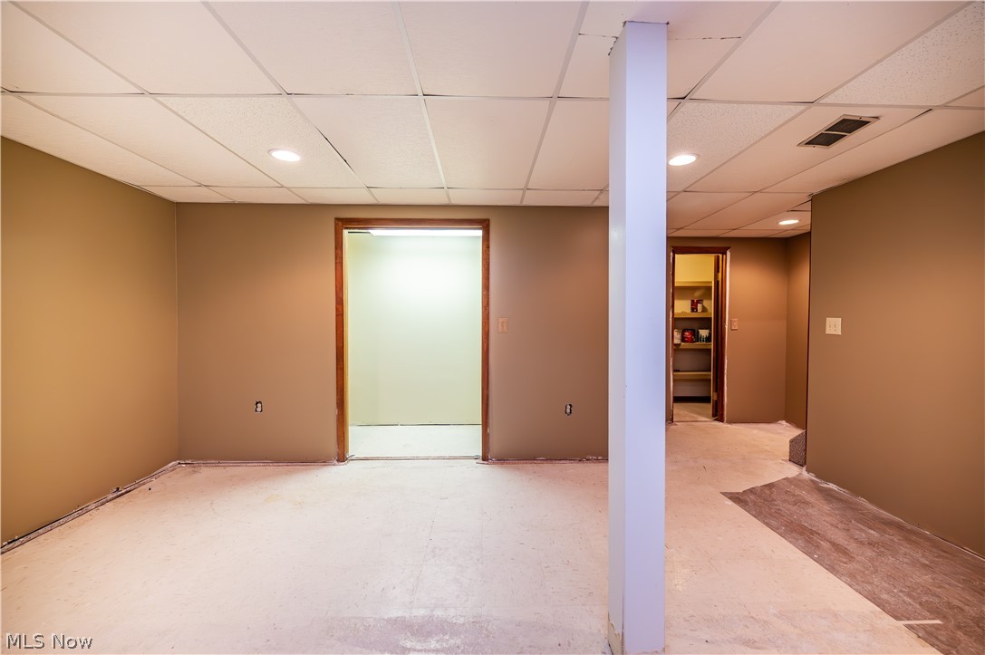 3730 Mercedes Place Canfield OH 44406
