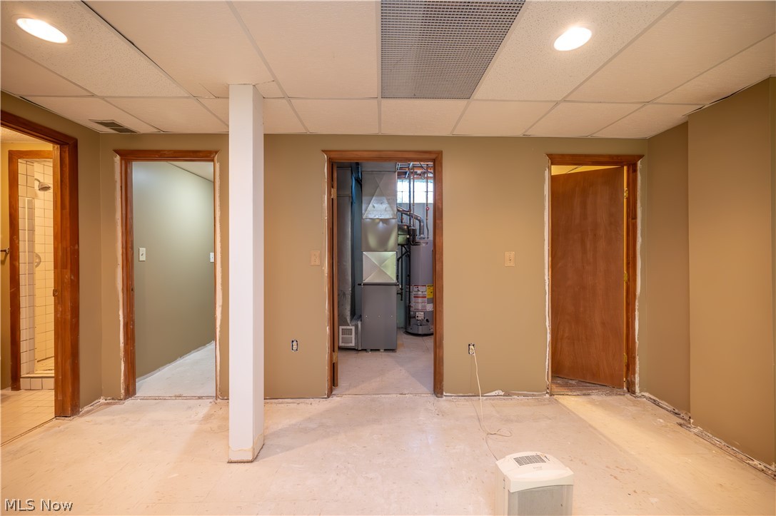 3730 Mercedes Place Canfield OH 44406