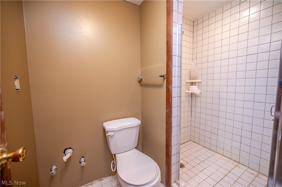 3730 Mercedes Place Canfield OH 44406