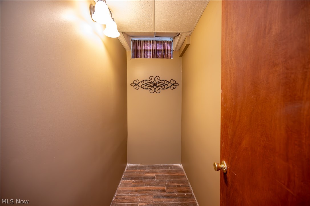 3730 Mercedes Place Canfield OH 44406