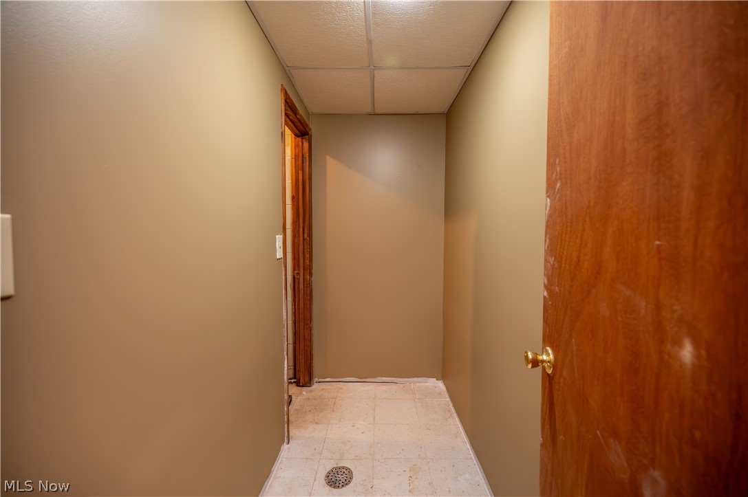 3730 Mercedes Place Canfield OH 44406