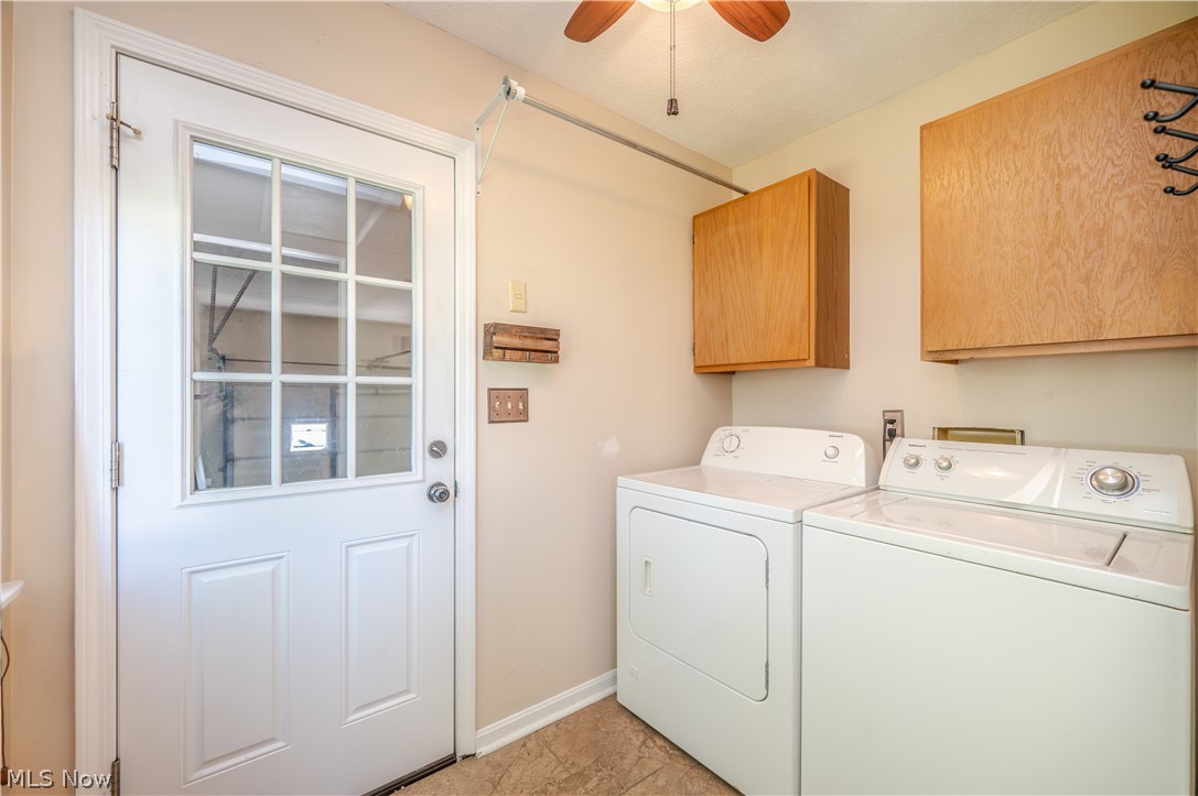 3730 Mercedes Place Canfield OH 44406