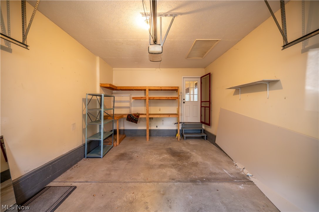 3730 Mercedes Place Canfield OH 44406