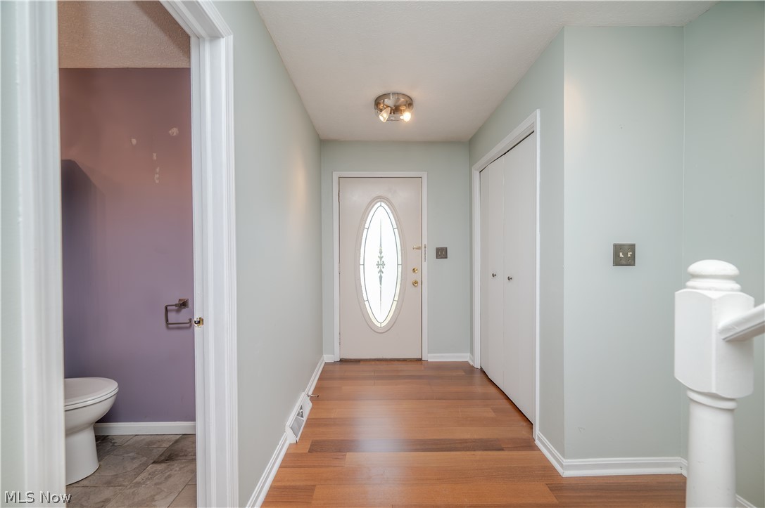 3730 Mercedes Place Canfield OH 44406