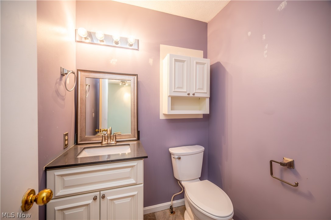 3730 Mercedes Place Canfield OH 44406