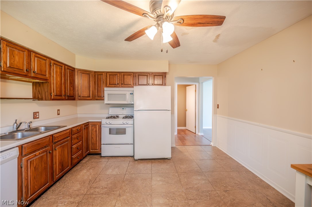 3730 Mercedes Place Canfield OH 44406