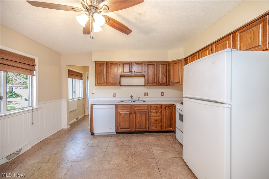 3730 Mercedes Place Canfield OH 44406