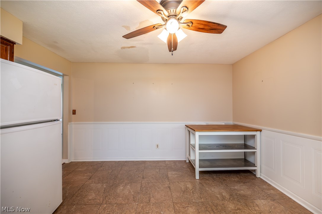 3730 Mercedes Place Canfield OH 44406