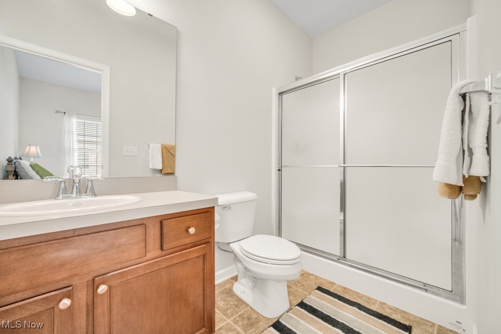 1465 Burrard Court Willoughby OH 44094