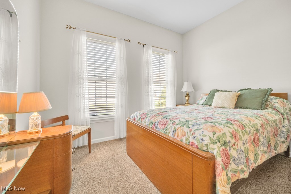 1465 Burrard Court Willoughby OH 44094