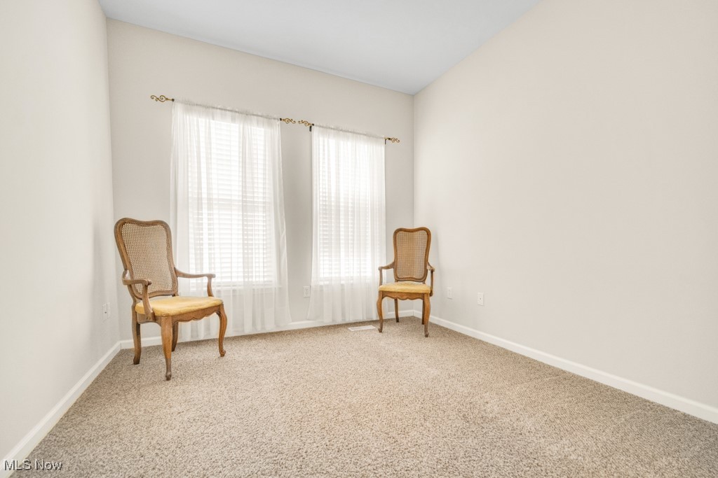 1465 Burrard Court Willoughby OH 44094