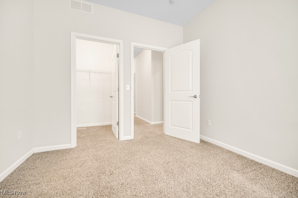 1465 Burrard Court Willoughby OH 44094