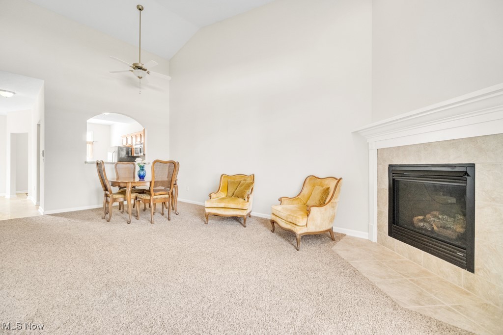 1465 Burrard Court Willoughby OH 44094