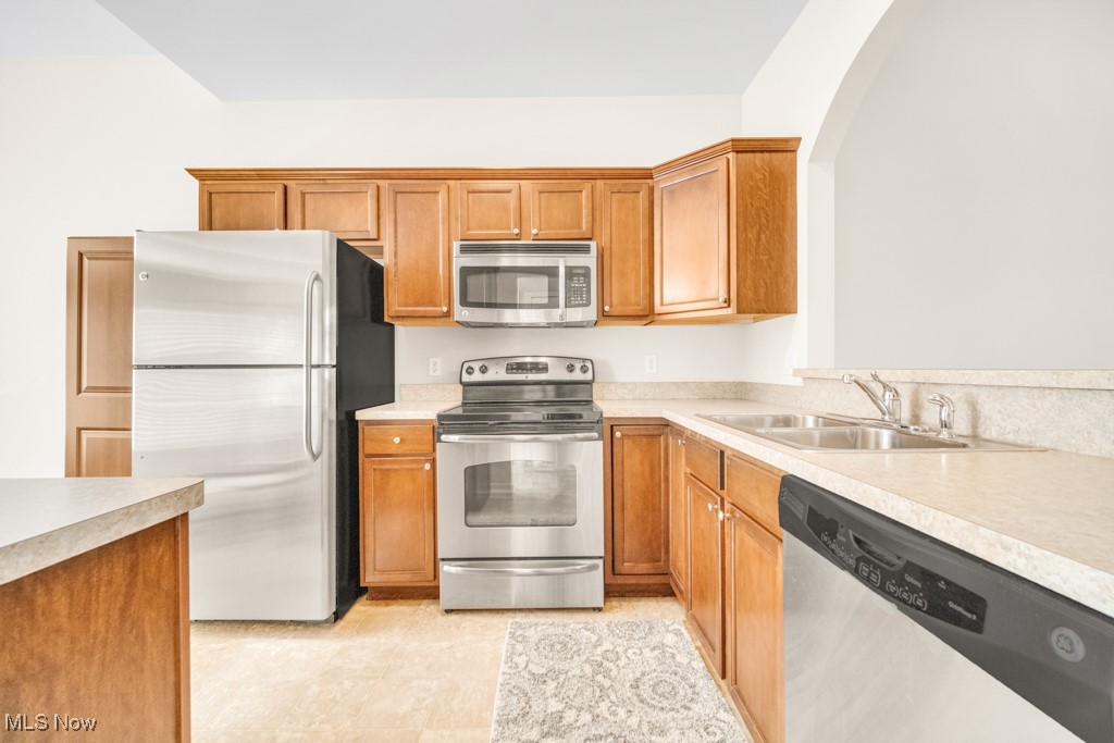 1465 Burrard Court Willoughby OH 44094