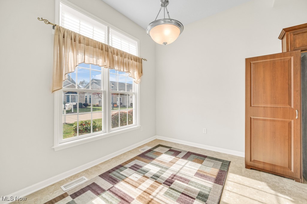 1465 Burrard Court Willoughby OH 44094