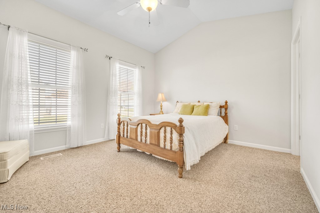 1465 Burrard Court Willoughby OH 44094