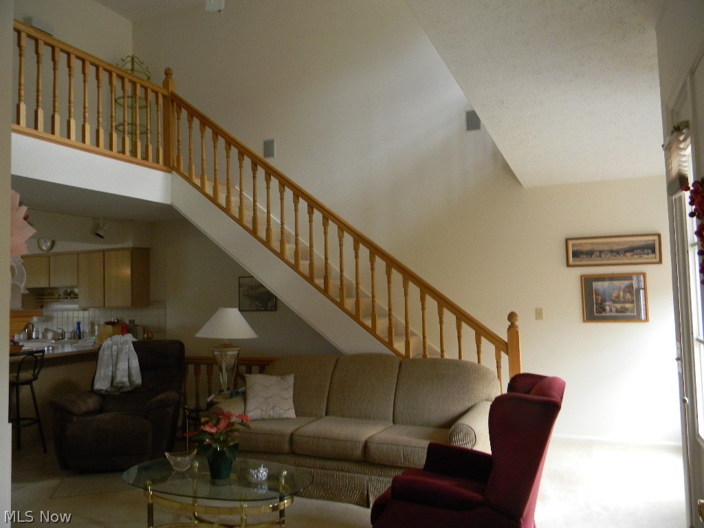 7291 Oakwood Drive Brookfield OH 44403