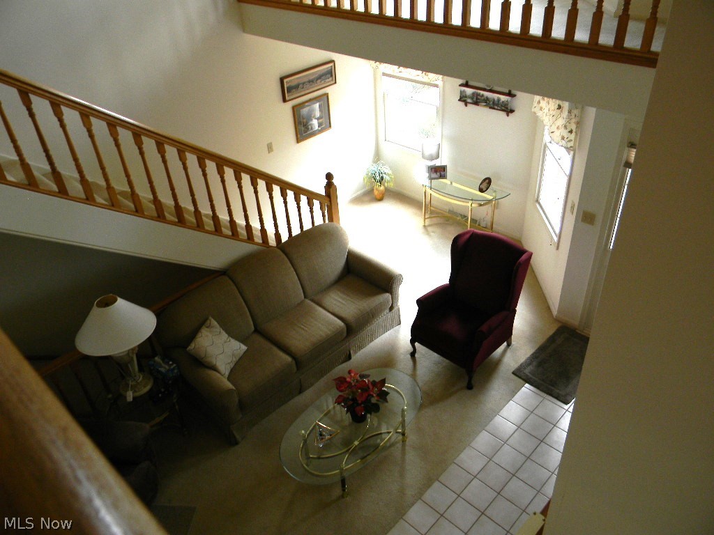 7291 Oakwood Drive Brookfield OH 44403