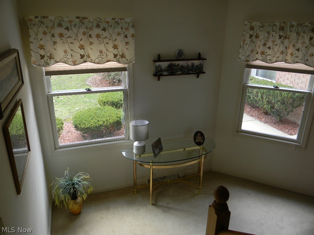 7291 Oakwood Drive Brookfield OH 44403