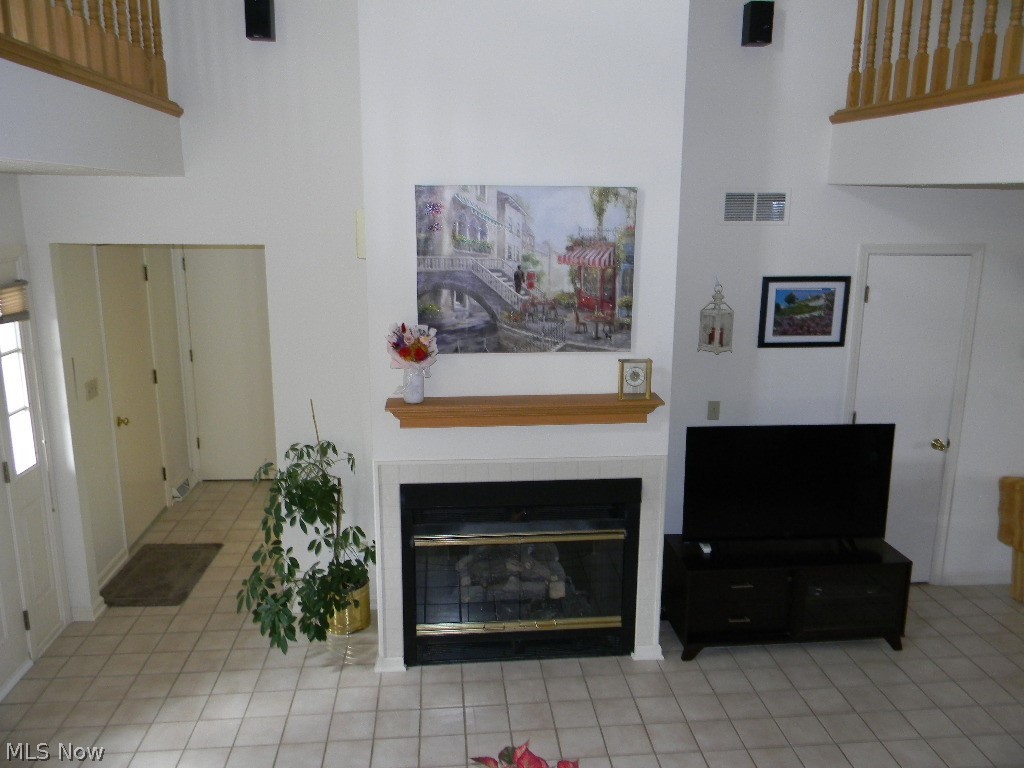 7291 Oakwood Drive Brookfield OH 44403