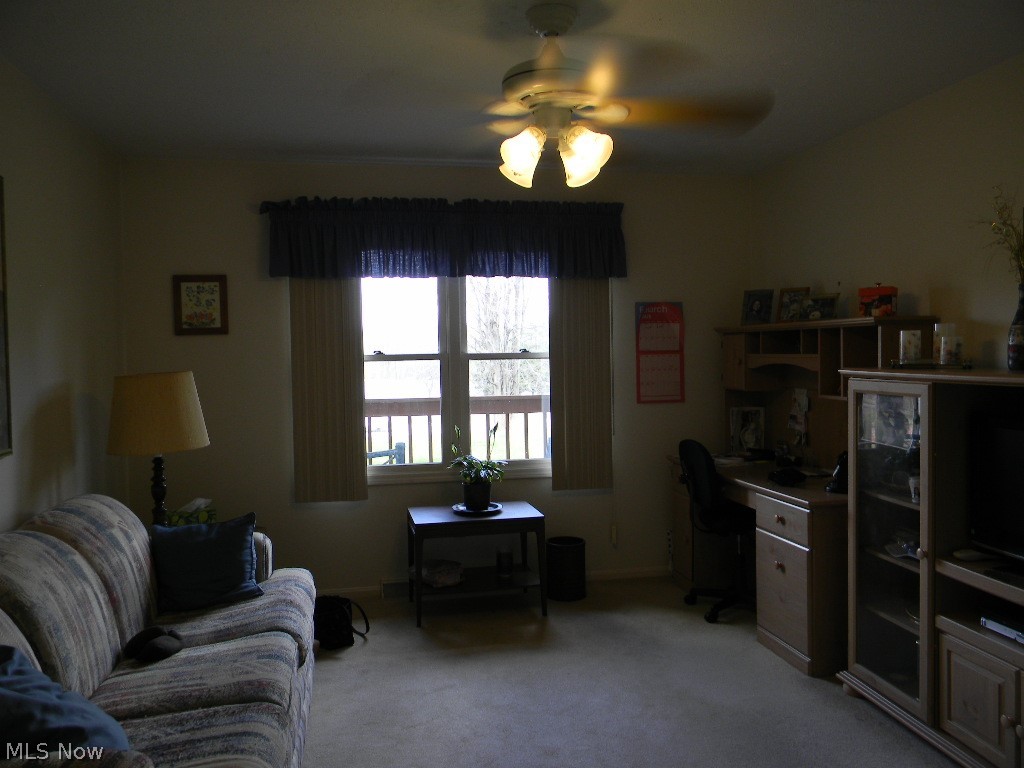 7291 Oakwood Drive Brookfield OH 44403