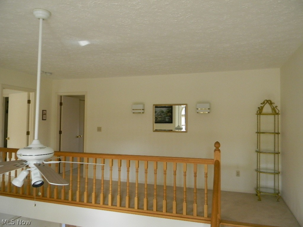 7291 Oakwood Drive Brookfield OH 44403