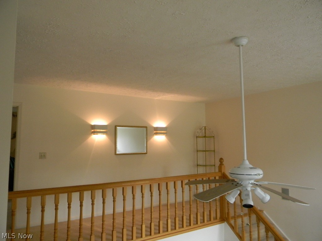 7291 Oakwood Drive Brookfield OH 44403