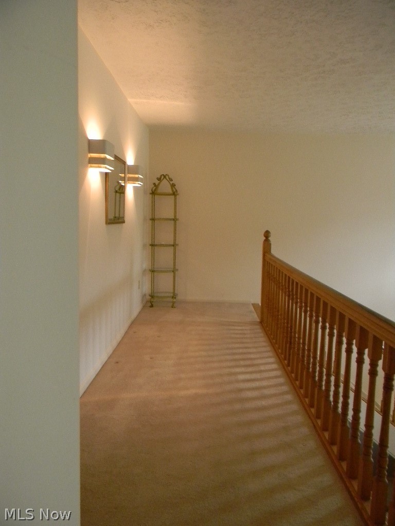 7291 Oakwood Drive Brookfield OH 44403