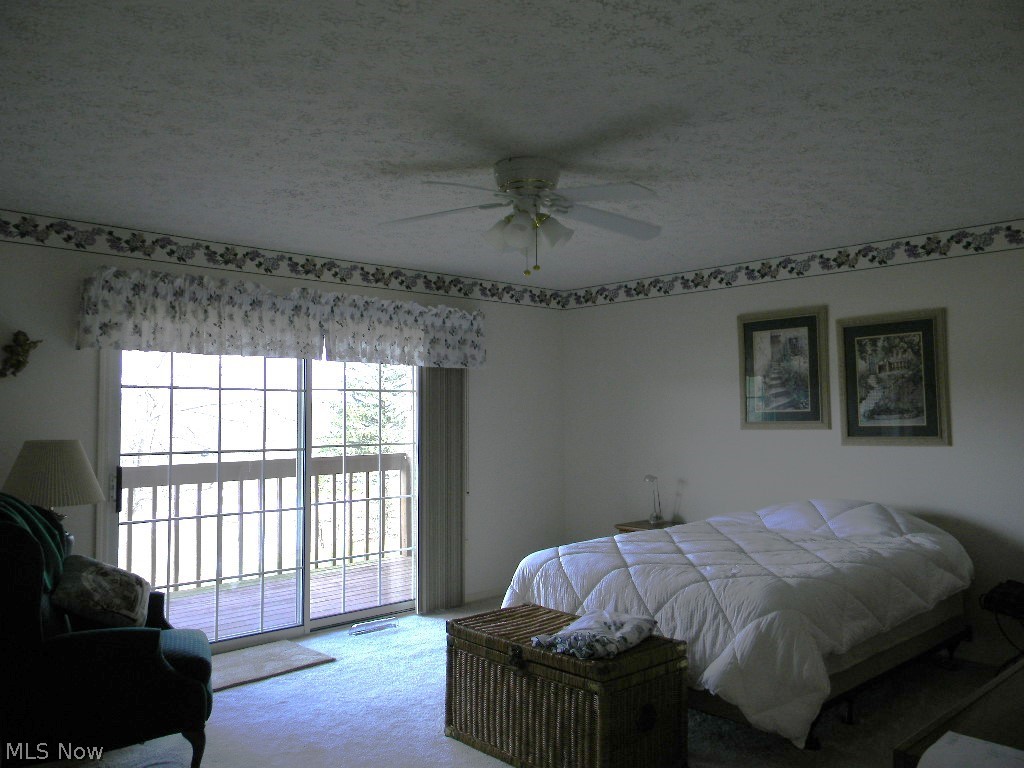 7291 Oakwood Drive Brookfield OH 44403