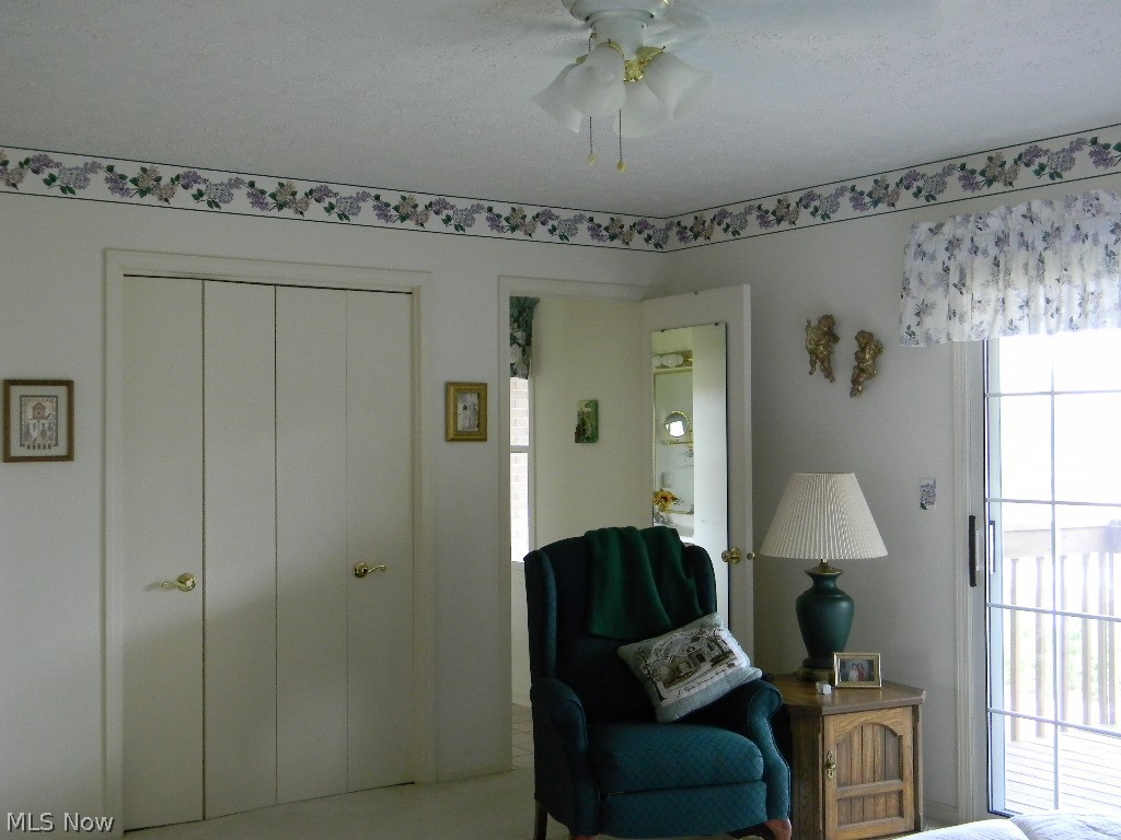 7291 Oakwood Drive Brookfield OH 44403