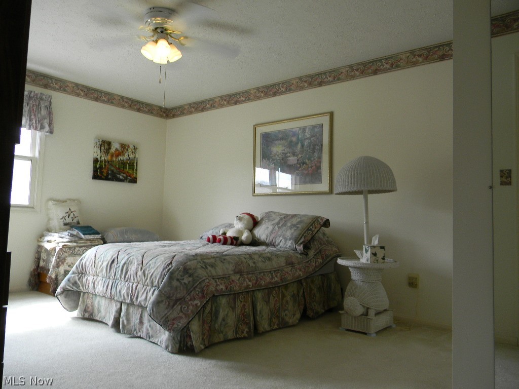 7291 Oakwood Drive Brookfield OH 44403