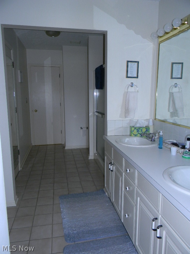 7291 Oakwood Drive Brookfield OH 44403