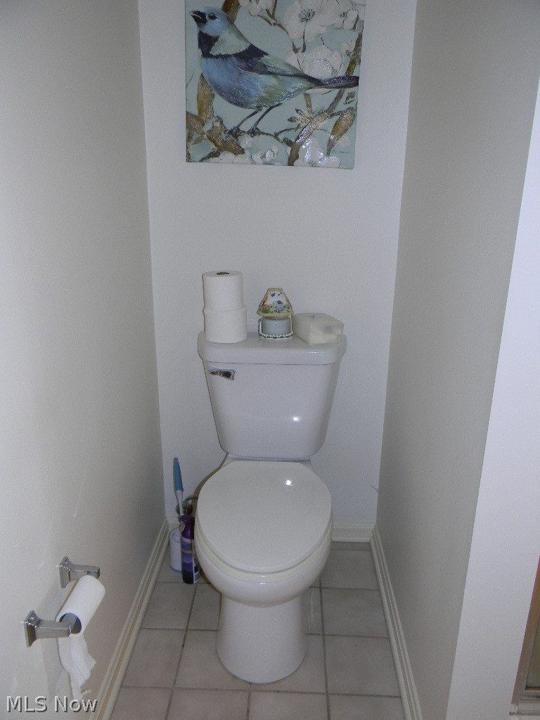 7291 Oakwood Drive Brookfield OH 44403