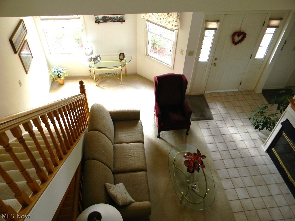 7291 Oakwood Drive Brookfield OH 44403