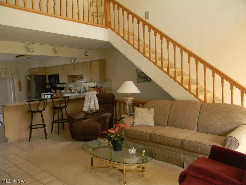 7291 Oakwood Drive Brookfield OH 44403